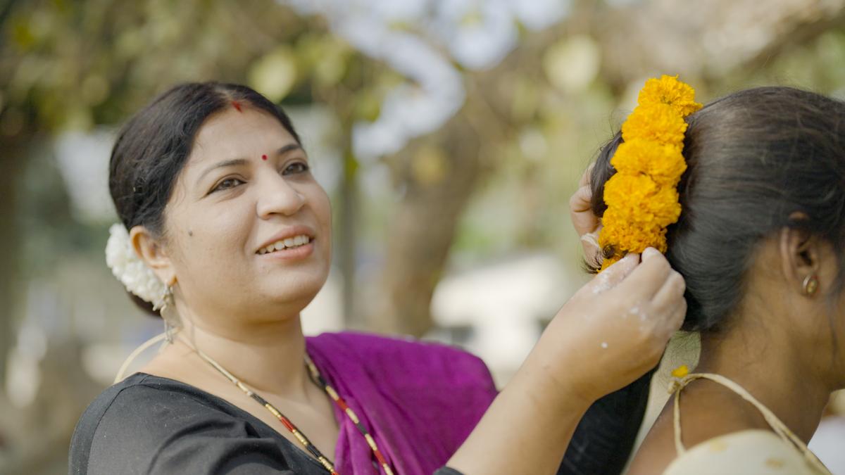 ‘Stork sister’ Purnima Devi Barman and her ‘hargila army’ in Assam